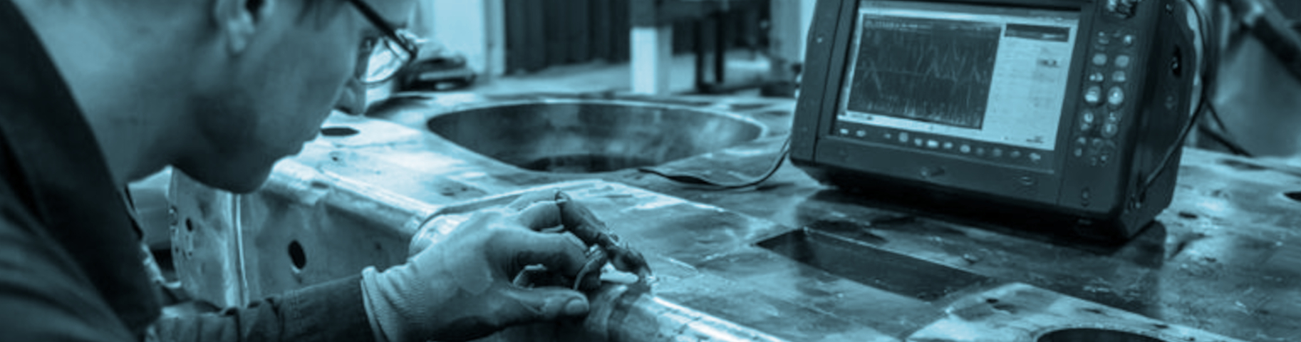 schweisstechnik-qualitaetssicherung-zerstoerungsfreie-pruefung-industrie